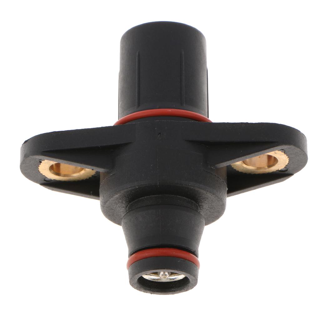 OEM 0021539528 ޸ W140   ķ ġ 